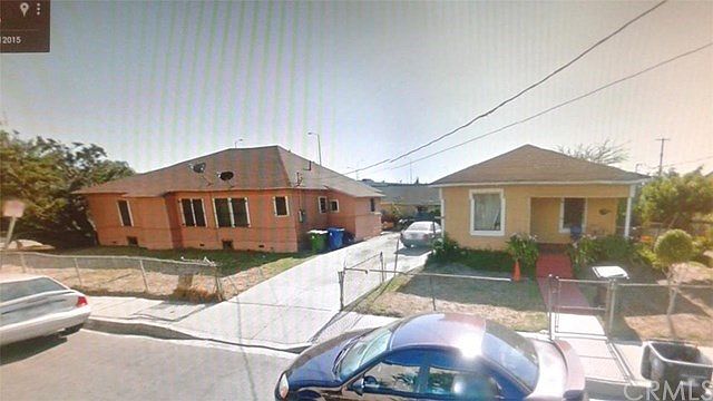 1st image of 1973 E Imperial Hwy