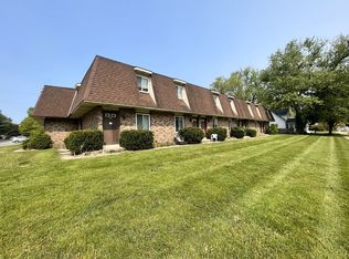 956 Lincoln Ave #1, Holland, MI 49423