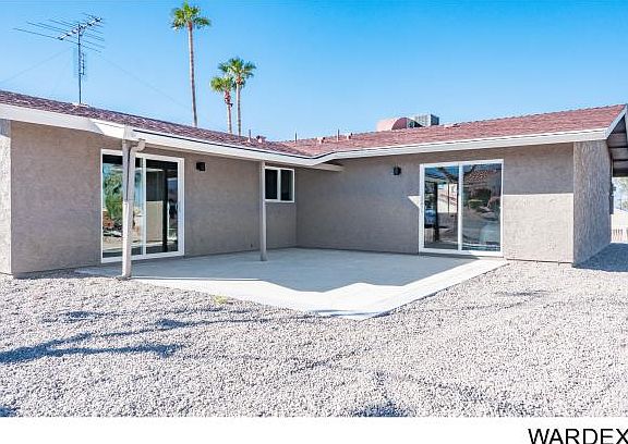 2nd image of 3397 Sheik Dr
