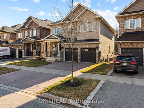 2nd image of 26 Scotia Rd