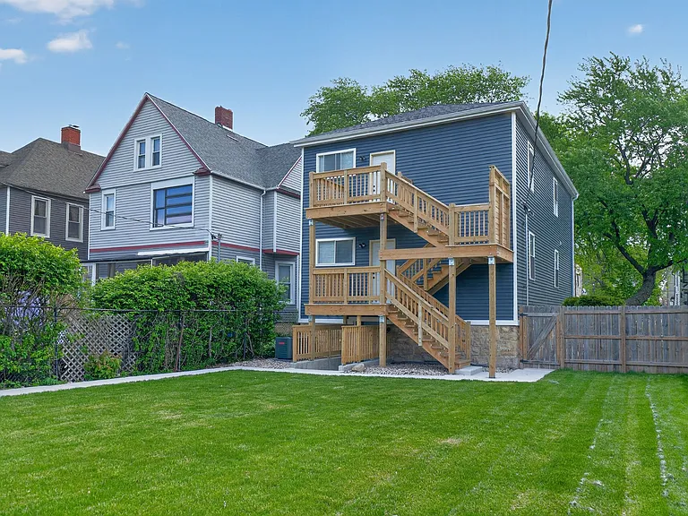 328 N Lockwood Ave #2 — Photo 14