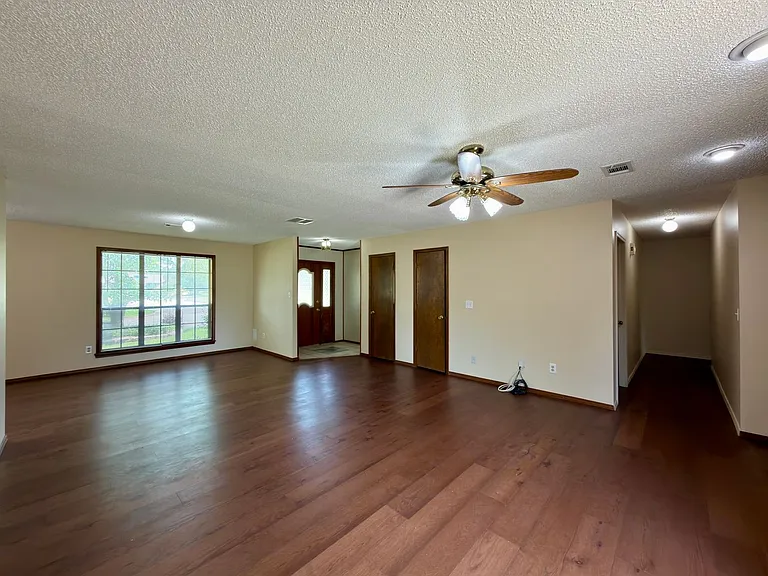 9612 Apple Gate Dr — Photo 6