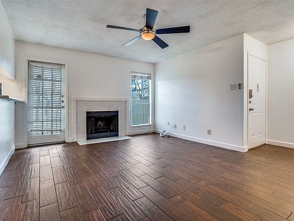 5th image of 5981 Arapaho Rd APT 1607