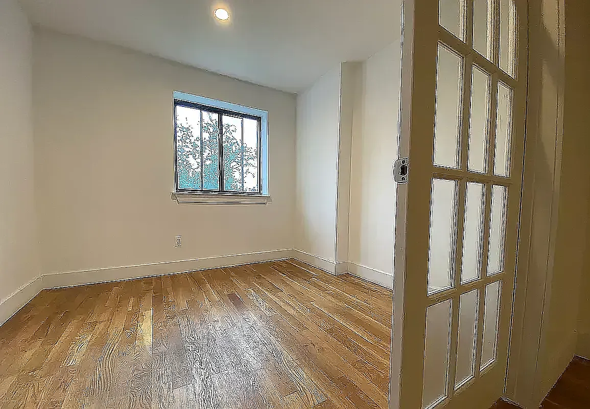 67 Granite Street — Photo 1