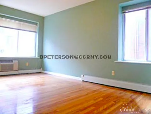 Rented by City Connections Realty | media 26