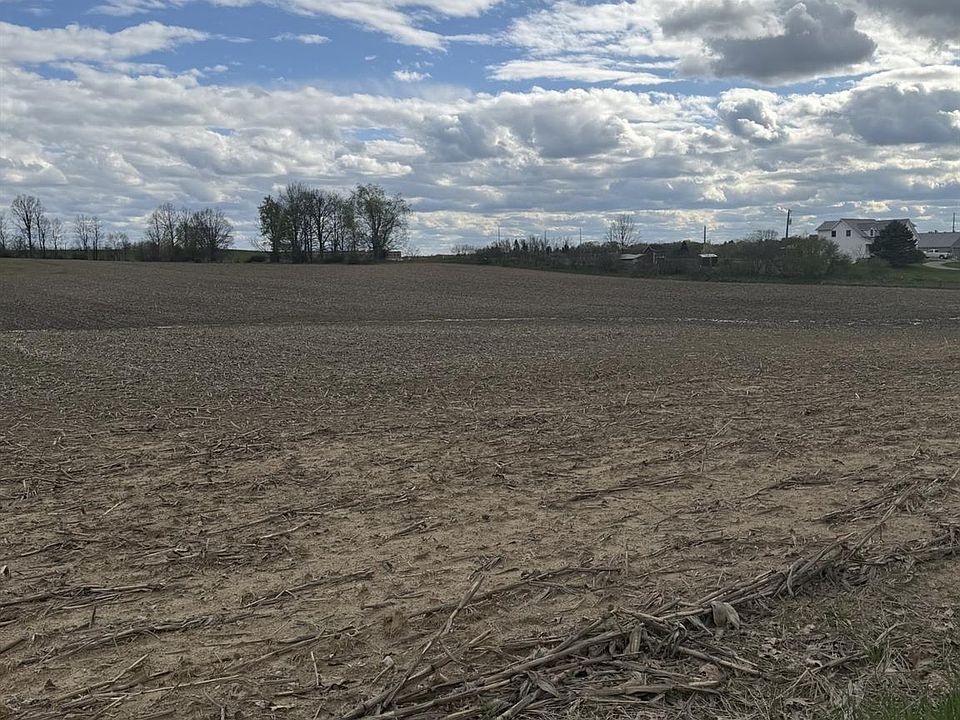 2nd image of 0 Thom Rd