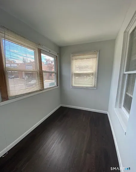 81 Woodtick Rd #1 — Photo 7