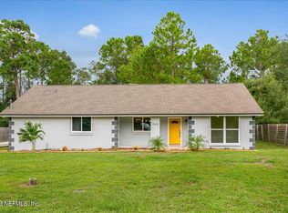 7595 Birdies Rd, Jacksonville, FL 32256