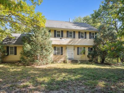 18132 Ixonia Ave, Lakeville, MN, 55044