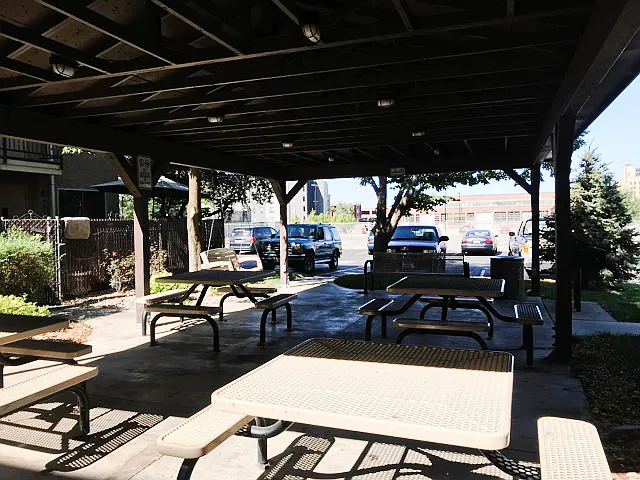 2427 Jefferson Ave — Photo 18