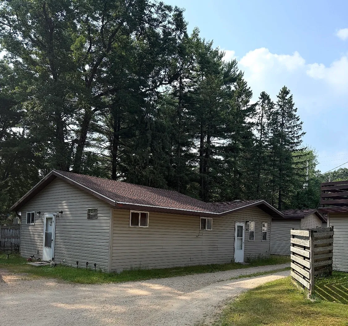 2 bed, 828 sqft, $795 — Photo 1