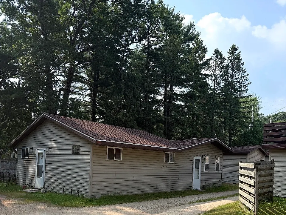 W5656 Lake Dr #6