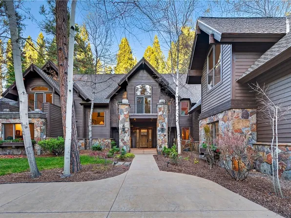 1056 Lakeshore Blvd, Incline Village, NV 89451