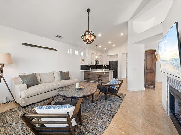 3rd image of 76796 Kybar Rd