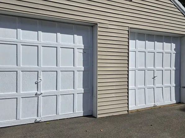 Margin Street, 13 Margin St #1, Peabody, MA 01960