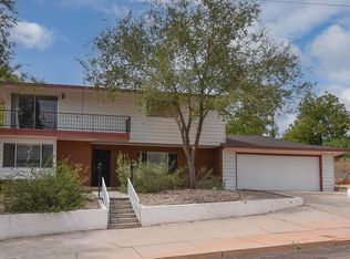 311 N 100 E, Saint George, UT 84770