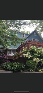 119 Christopher St, Montclair, NJ, 07042