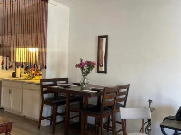 (undisclosed Address), Austin, TX 78758