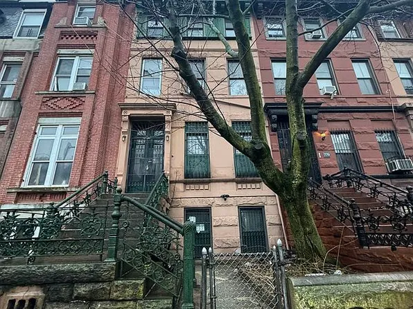 770A Greene Ave, Brooklyn, NY 11221