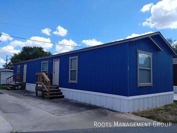 5th image of 3707 E Us Business #83-17