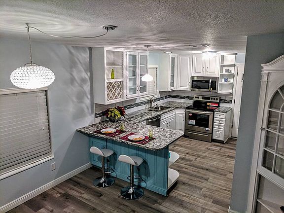 5th image of 3209 Chipco St