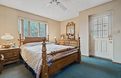 Sold by Crifasi Real Estate