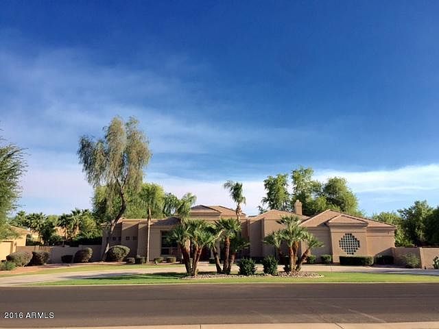 1st image of 2453 E Elmwood Pl