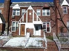 1st image of 17111 Foch Blvd