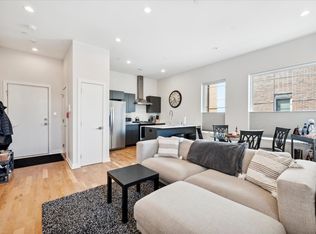 1627 Hope St #2A, Philadelphia, PA 19122