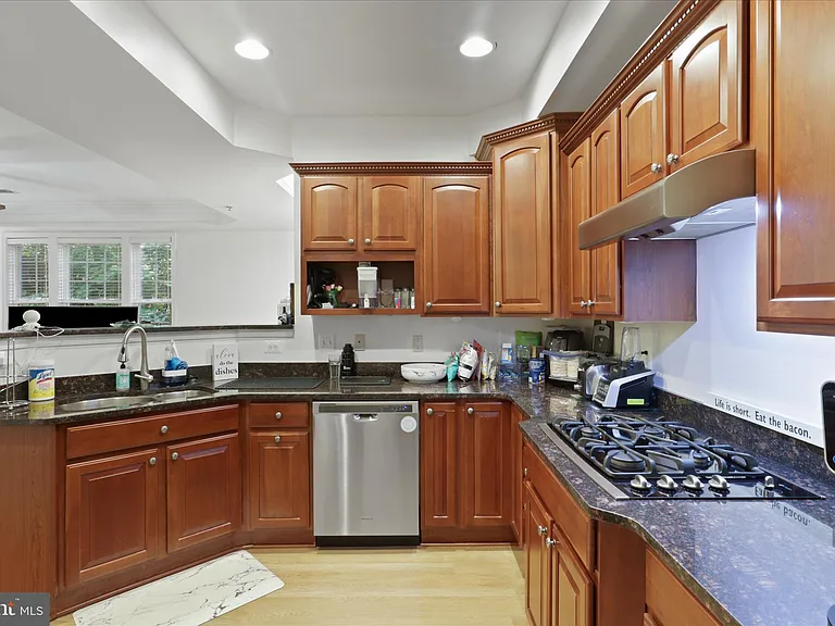 7124 Huntley Creek Pl #76A — Photo 10