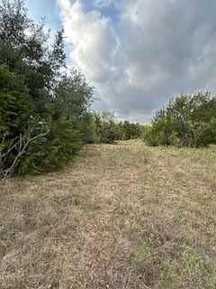 5th image of 1483 County Road 2435