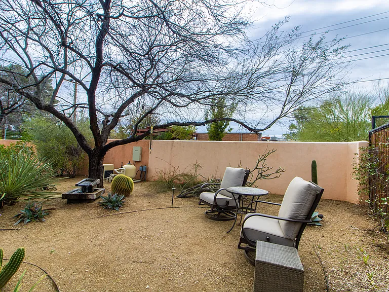 3752 E Calle Guaymas — Photo 33
