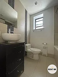 Rented by RENTBK LLC