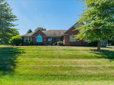 16035 Garnet Ln, Bloomington, IL, 61705