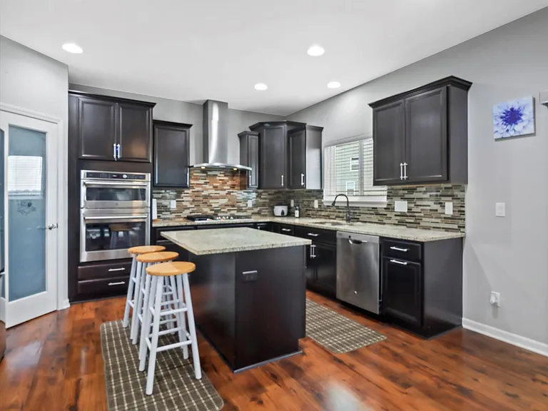 228 Pintail Pl — Photo 9