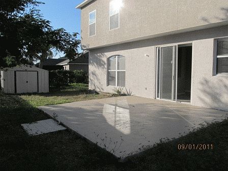 2nd image of 5059 Stratemeyer Dr