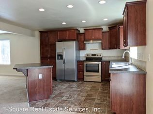 18504 26th Ave SE #B, Bothell, WA 98012