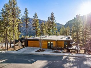 55 Bell Flower Court, Durango, CO 81301
