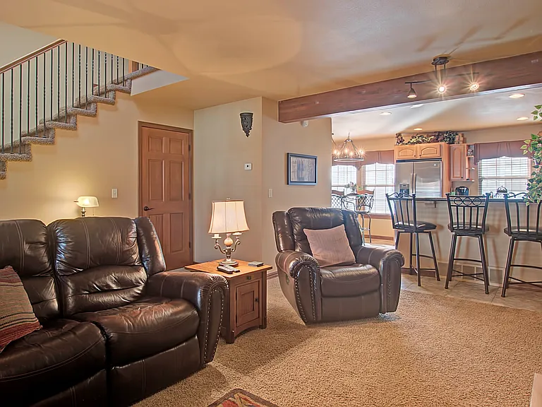 2581 Hatch Cir #2581 — Photo 6