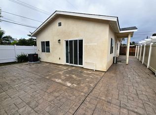 2629 Rising Star Dr UNIT B, Diamond Bar, CA 91765