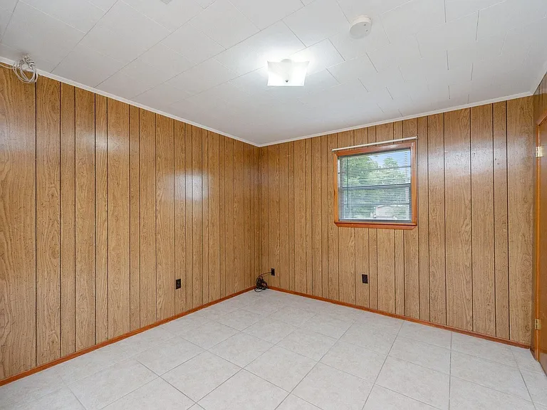 367 Andy Nowling Rd — Photo 29