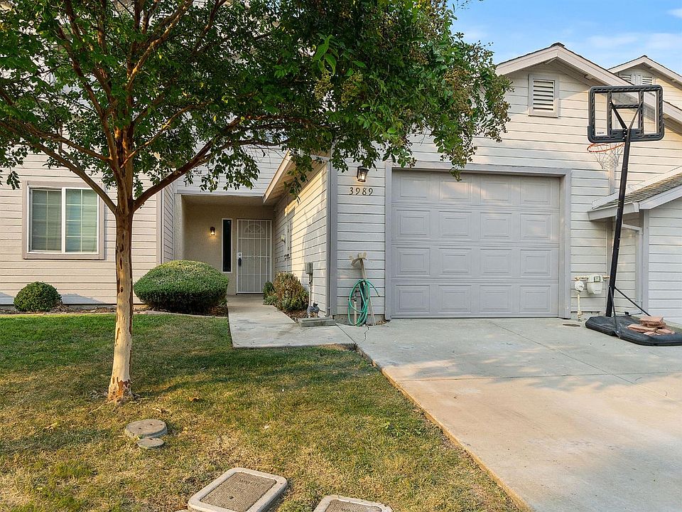 1st image of 3989 Wimbledon Dr