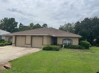 34 Raintree Pl #B, Palm Coast, FL 32164