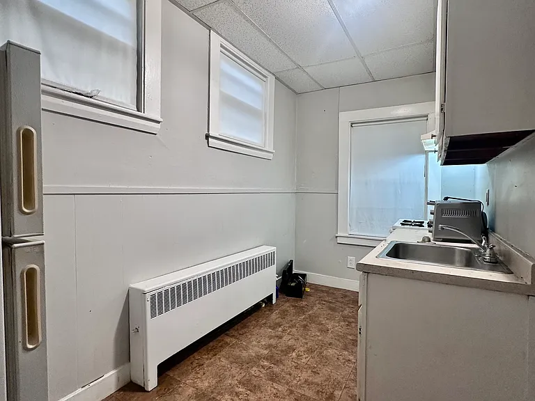 295 Nahant Rd #3U — Photo 9