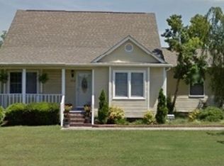 109 Blair Rd, Madison, AL 35757