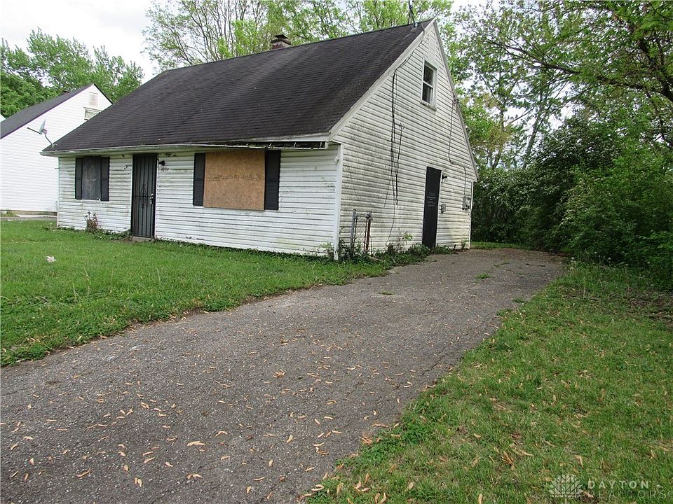 2nd image of 4084 Prescott Ave
