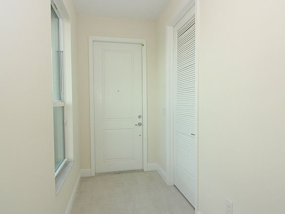 5th image of 9604 SW Forestwood Ave