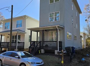 109 Turner St, Raleigh, NC 27607