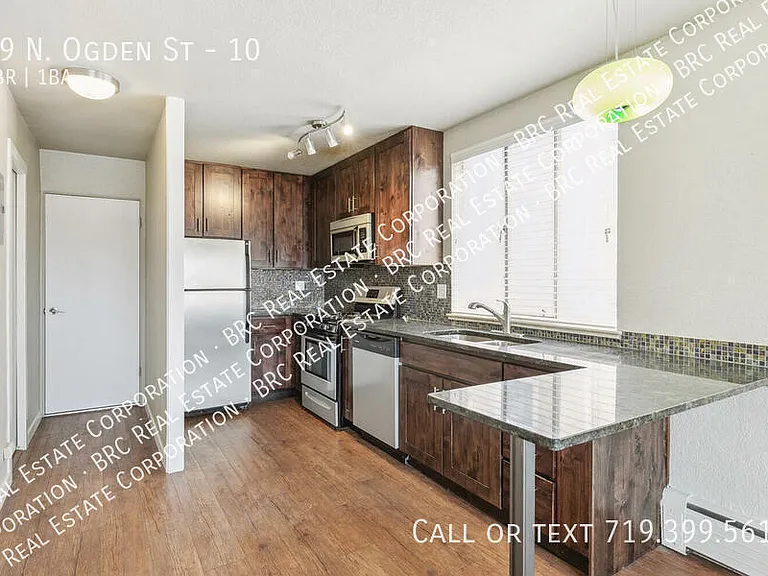 59 N Ogden St — Photo 20