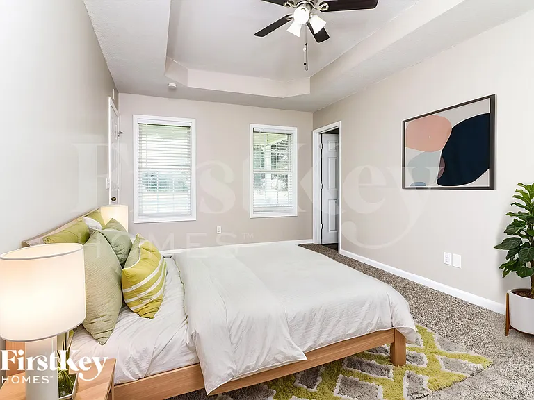 82 Broadlands Dr — Photo 13
